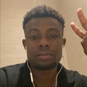 Meet your Posher, Estyl